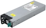 Delta D20850-006 750W DPS-750EB Hot Swap. Fixed Price $188.41.