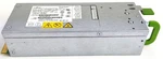 Fujitsu DPS-800GB-3 800W Power Supply RX300 4Z. Fixed Price $150.00.