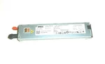 New Oem Dell Poweredge R410 R415 A500E-S0 R310 500W Supply 0MHD8J. Fixed Price $18.19.