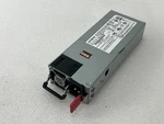 Used Artesyn CSU800AP-3-400 Switching Power Supply 12.2V 66.7A 800W Tested. Fixed Price $75.00.