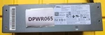 Dell Optiplex 7080 Sff 200W Power Supply H200EBS-01 CN-0K92TW. Fixed Price $40.00.