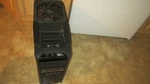 Asus P8P67 Deluxe I7-2600K Cpu 6GB DDR3+OCZ 700W Power Supply+zotac GTX560TI. Fixed Price $105.19.