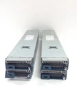 Lot Of 4 Cisco Delta AWF-2DC-2500W-PE Power Supply Working Free Ship. Fixed Price $42.95.