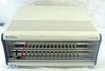 National Instrument Ni 189105L-01L, PXI-1045 Power Supply, For Parts/repair. Fixed Price $600.00.