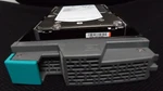 Hp Hitachi 600GB 15K Hdd For XP20000 XP24000 S2G-K600FC Usp-v 5529301-A. Fixed Price $249.00.