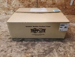 Tripp Lite 2200VA Smart Online Rackmount 208/230V Usb SUINT2200LCD2U. Fixed Price $1399.99.