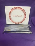 Hp DPS-700GB A HSTNS-PD06 Power Supply 393527-001. Fixed Price $37.00.