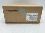 Cyberpower DTC36U12V-NA3-G. Fixed Price $75.00.