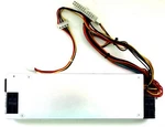 PWS-0021 Pwr Supply 250W Etasis EFA-250 Rev.c. Fixed Price $175.00.