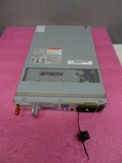 Hitachi/ Sea Micro UD-PSU01-2800-AC TDPS-2800AB 0948719-12 Power Supply #TQ97. Fixed Price $150.00.