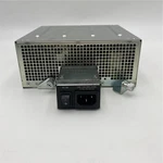 Cisco 600W Ac Power Supply For 3925 / 3945 341-0238-03. Fixed Price $28.99.