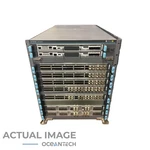 Juniper Networks QFX10008 2X QFX10000-30C QFX10000-RE 5X QFX10000-36Q Switch. Fixed Price $3149.99.