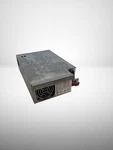 Dsc SG-PSU5-600 600W Power Supply Fast Free Shipping. Fixed Price $197.88.