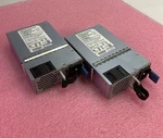 Liteon PS-2401-1S-LF 400W Switching Power Supply (lot Of 2). Fixed Price $22.99.