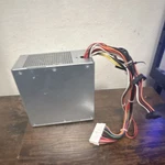 Dell D305A001L Atx Power Supply Optiplex 7010 305W 24 Pin Sata Peripheral. Fixed Price $18.47.