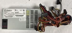 Enhance ENP-7230 300W Switching Power Supply Psu. Fixed Price $29.90.