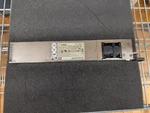New, Etasis Electronics, EFRP-S307, Redundant Power Supply 300W Ac 100-240V. Fixed Price $65.00.