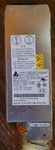 Tested Delta DPS-775AB Switching Power Supply Ibm 39Y7176 39Y7177. Fixed Price $40.00.