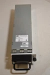 Martek Power PS2518-Y DC3830LF Supply. Fixed Price $142.99.
