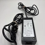 Cisco Ac Adapter 34-0772-01 Power Supply 6-PIN Din Connector 13.8V Yokogawa. Fixed Price $24.98.