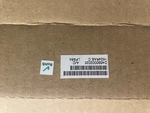 Astec LPS64 15V 5.3A Power Supply. Fixed Price $45.00.