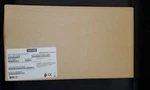 00AL533 Ibm / Lenovo High Efficiency 550W Power Supply - New Retail Box. Fixed Price $95.00.