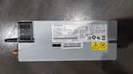Dell 900W 80+ Platinum Server Power Supply Psu Artesyn 700-013701-000 / 94Y830. Fixed Price $24.99.