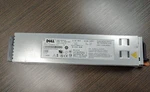 Dell HY104 Poweredge 1950 Redundant Supply Z670P-00 7001080-Y100. Fixed Price $22.00.