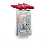 Hp 683542-001 7200/7400 Power Supply Cap. Fixed Price $49.99.