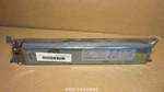 Ibm 39Y7200 39Y7201 Xseries X3550 X3650 M2 675W Server Power Supply - New Refurb. Fixed Price $115.42.