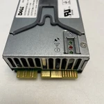 Dell DPS-275EB 275W 3.8A Poweredge 1650 Supply. Fixed Price $21.12.