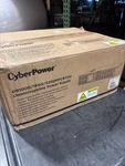 Used Cyberpower PR3000RT2UC Smart App Sinewave Ups New, 3000VA/3000W, 120V,. Fixed Price $1169.00.