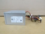 Dell L300NM-01 Switching Power Supply 0G9MTY 300W Server Psu Tested. Fixed Price $24.99.