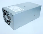 Artesyn PSR70-A Power Supply 5.1V/40A 450W. Fixed Price $129.00.