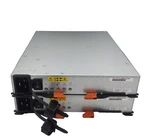 Lot Of 2 Netapp X-48564-00-R6 Delta TDPS-1760AB Power Supply. Fixed Price $69.99.