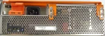 Ibm DCA-T19 Power Supply Offline Converter 45D9861. Fixed Price $32.50.