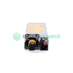 Hp 723600-201 800W Fs Platinum Hot Plug Power Supply. Fixed Price $22.88.