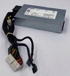 Dell Poweredge R210 250W Supply V38RM. Fixed Price $29.99.