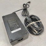 Sans SSLC109V55M 54.6V 2A Battery Charger Power Supply Adapter Oem Genuine. Fixed Price $38.22.