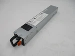 Acbel FSC012-4Z0G 650W 80 Plus Platinum Switching Power Supply Tested Working. Fixed Price $24.99.