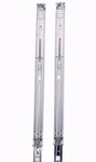 Dell 06RTCR 081WCD 1U Sliding Readyrails Ii Kit Poweredge R620 R630 R320. Fixed Price $43.99.