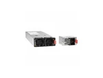 Hp 6400 3000W Power Supply With C20 Inlet Adapter Plug-in Module 120 V Ac,. Fixed Price $7052.94.