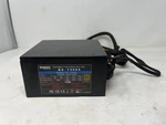 Raidmax Power Supply RX-730SS 730W. Fixed Price $19.99.