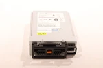 Ibm 7000830-0000 670W Server Redundant Power Supply Fru P/n: 74P4456 Tested. Fixed Price $94.99.