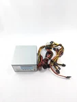 Antec TPII-430 Power Supply. Fixed Price $55.00.