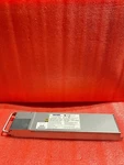 Compuware CPR-1221-1M21 1200 Psu 80+ Gold CPR-1221-1M2LF. Fixed Price $79.99.