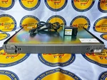 Emerson AP5C70AC Candeo Rectifier 50/48 Input 240VAC Output 48VDC 50AMP Tested. Fixed Price $3800.00.