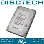 Hitachi 0B23491 HUS154545VLS300 450GB 15K Sas Hard Drive. Fixed Price $157.00.