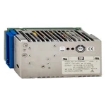 Xp Power RTC200PM42 Used/refurbished. Fixed Price $890.00.