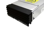 Brocade Foundry Networks Power Supply Sx-acpwr-poe 32007-000 Rev 1250W 25A. Fixed Price $49.99.